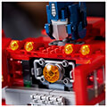 lego creator 10302 transformers optimus prime extra photo 3