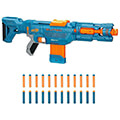 hasbro nerf elite 20 echo cs 10 blaster 4in1 e9533 extra photo 1