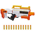 hasbro nerf ultra dorado f2017 extra photo 1