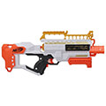 hasbro nerf ultra dorado f2017 extra photo 2