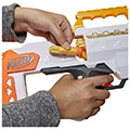 hasbro nerf ultra dorado f2017 extra photo 4