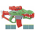 hasbro nerf dinosquad rex rampage f0807 extra photo 1