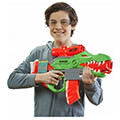 hasbro nerf dinosquad rex rampage f0807 extra photo 4