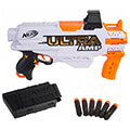 hasbro nerf ultra amp f0954 extra photo 1