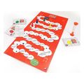 epitrapezio party game trilogy extra photo 1