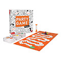 epitrapezio party game trilogy extra photo 3