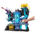 imaginext bat tech spilia extra photo 2