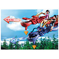 playmobil 71080 oi wu wei me tin jun extra photo 3