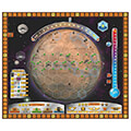 terraforming mars o apoikismos toy ari extra photo 1