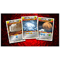 terraforming mars o apoikismos toy ari extra photo 2
