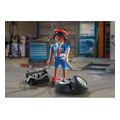 playmobil 71164 mixanikos aytokiniton extra photo 3