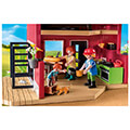playmobil 71248 megalo agroktima extra photo 1