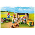 playmobil 71248 megalo agroktima extra photo 2