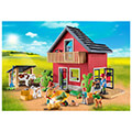 playmobil 71248 megalo agroktima extra photo 3