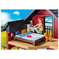 playmobil 71248 megalo agroktima extra photo 4