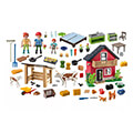 playmobil 71248 megalo agroktima extra photo 5