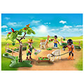 playmobil 71251 bolta stin exoxi me ta alpaka extra photo 2