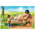 playmobil 71251 bolta stin exoxi me ta alpaka extra photo 3
