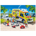 playmobil 71202 asthenoforo me diasostes extra photo 2