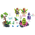 playmobil 71215 mystiki pagida fyto extra photo 2