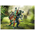 playmobil 71261 t rex kai exereynitis extra photo 3