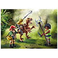 playmobil 71264 deinonyxos kai exereynites extra photo 3