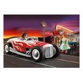 playmobil 71078 starter pack zeygari me vintage aytokinito extra photo 2