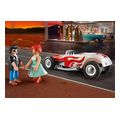 playmobil 71078 starter pack zeygari me vintage aytokinito extra photo 3