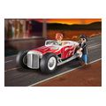 playmobil 71078 starter pack zeygari me vintage aytokinito extra photo 4