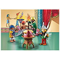 playmobil 71269 asterix i dilitiriasmeni toyrta toy pyramidonis extra photo 2
