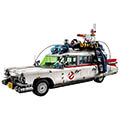 lego creator 10274 ghostbusters ecto 1 extra photo 1
