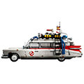 lego icons 10274 ghostbusters ecto 1 extra photo 2