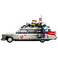 lego creator 10274 ghostbusters ecto 1 extra photo 2