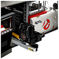 lego creator 10274 ghostbusters ecto 1 extra photo 4