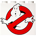 lego creator 10274 ghostbusters ecto 1 extra photo 6