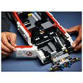 lego creator 10274 ghostbusters ecto 1 extra photo 7
