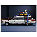 lego icons 10274 ghostbusters ecto 1 extra photo 8