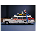 lego creator 10274 ghostbusters ecto 1 extra photo 8