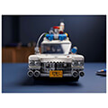 lego icons 10274 ghostbusters ecto 1 extra photo 9