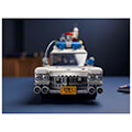 lego creator 10274 ghostbusters ecto 1 extra photo 9