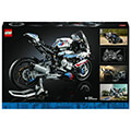 lego technic 42130 bmw m 1000 rr extra photo 1