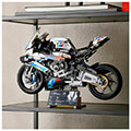 lego technic 42130 bmw m 1000 rr extra photo 5