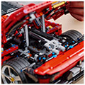 lego technic 42143 ferrari daytona sp3 extra photo 2