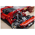 lego technic 42143 ferrari daytona sp3 extra photo 6