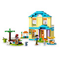 lego friends 41724 paisley s house extra photo 2