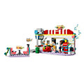 lego friends 41728 heartlake downtown diner extra photo 1
