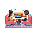 lego friends 41728 heartlake downtown diner extra photo 3