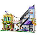 lego friends 41732 downtown flower and design stores extra photo 1