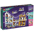 lego friends 41732 downtown flower and design stores extra photo 2