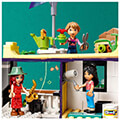 lego friends 41732 downtown flower and design stores extra photo 3